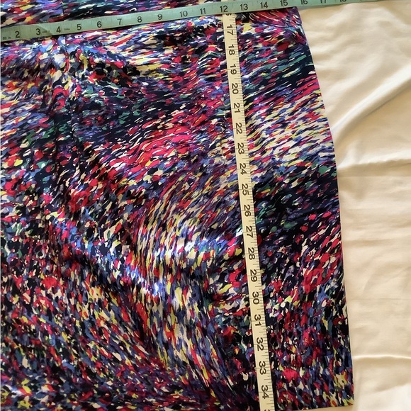 Zara Dress - Picture 10 of 11